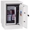 Phoenix Datacare Data Safe, Size 2, Electronic Lock
