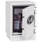 Phoenix Datacare Data Safe, Size 2, Electronic Lock