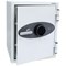 Phoenix Datacare Data Safe, Size 2, Fingerprint Lock