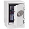 Phoenix Datacare Data Safe, Size 2, Key Lock