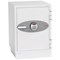 Phoenix Datacombi Data Safe, Size 1, Electronic Lock