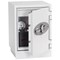 Phoenix Datacombi Data Safe, Size 1, Electronic Lock