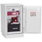 Phoenix Datacombi Data Safe, Size 2, Electronic Lock