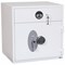 Phoenix Diamond Deposit High Security Euro Grade 1 Deposit Safe, Size 2, Electronic Lock