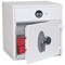 Phoenix Diamond Deposit High Security Euro Grade 1 Deposit Safe, Size 2, Electronic Lock