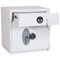 Phoenix Diamond Deposit High Security Euro Grade 1 Deposit Safe, Size 2, Electronic Lock