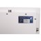 Phoenix Diamond Deposit High Security Euro Grade 1 Deposit Safe, Size 2, Electronic Lock