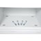 Phoenix Diamond Deposit High Security Euro Grade 1 Deposit Safe, Size 2, Electronic Lock