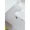 Phoenix Diamond Deposit High Security Euro Grade 1 Deposit Safe, Size 2, Electronic Lock