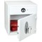Phoenix Diamond Deposit High Security Euro Grade 1 Deposit Safe, Size 2, Key Lock