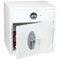 Phoenix Diamond Deposit High Security Euro Grade 1 Deposit Safe, Size 2, Key Lock