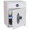 Phoenix Diamond Deposit High Security Euro Grade 1 Deposit Safe, Size 3, Electronic Lock
