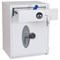 Phoenix Diamond Deposit High Security Euro Grade 1 Deposit Safe, Size 3, Electronic Lock