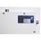 Phoenix Diamond Deposit High Security Euro Grade 1 Deposit Safe, Size 3, Electronic Lock