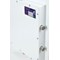 Phoenix Diamond Deposit High Security Euro Grade 1 Deposit Safe, Size 3, Electronic Lock