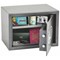 Phoenix Dione Hotel Security Safe, 16 Litres, Electronic Lock