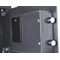Phoenix Dione Hotel Security Safe, 16 Litres, Electronic Lock