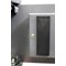 Phoenix Dione Hotel Security Safe, 16 Litres, Electronic Lock