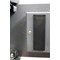 Phoenix Dione Hotel Security Safe, 33 Litres, Electronic Lock