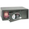 Phoenix Dione Hotel Security Safe, 35 Litres, Electronic Lock