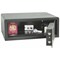 Phoenix Dione Hotel Security Safe, 35 Litres, Electronic Lock