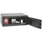 Phoenix Dione Hotel Security Safe, 35 Litres, Electronic Lock