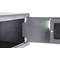 Phoenix Dione Hotel Security Safe, 35 Litres, Electronic Lock
