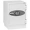 Phoenix Fire Fighter Fire Safe, Size 1, Electronic Lock