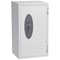 Phoenix Fire Fox Fire & S2 Security Safe, Size 2, Key Lock