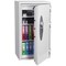 Phoenix Fire Fox Fire & S2 Security Safe, Size 3, Electronic Lock