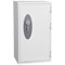 Phoenix Fire Fox Fire & S2 Security Safe, Size 3, Electronic Lock