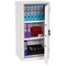 Phoenix Fire Ranger Fire Safe, Size 1, Electronic Lock