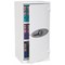 Phoenix Fire Ranger Fire Safe, Size 1, Electronic Lock