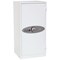 Phoenix Fire Ranger Fire Safe, Size 1, Electronic Lock