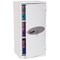 Phoenix Firechief S1 Fire & Security Safe, Size 1, Key Lock