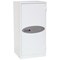 Phoenix Firechief S1 Fire & Security Safe, Size 1, Key Lock