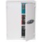 Phoenix Fire Ranger Fire Safe, Size 2, Electronic Lock