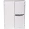 Phoenix Fire Ranger Fire Safe, Size 2, Electronic Lock