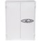 Phoenix Fire Ranger Fire Safe, Size 2, Electronic Lock