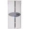 Phoenix Fire Ranger Fire Safe, Size 3, Electronic Lock