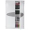 Phoenix Fire Ranger Fire Safe, Size 4, Electronic Lock