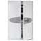 Phoenix Fire Ranger Fire Safe, Size 4, Electronic Lock
