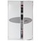 Phoenix Firechief S1 Fire & Security Safe, Size 4, Key Lock