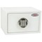 Phoenix Fortress S2 Security Safe, Electronic Lock, 15kg, 7 Litre Capacity
