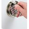 Phoenix Fortress S2 Security Safe, Electronic Lock, 15kg, 7 Litre Capacity