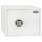 Phoenix Fortress S2 Security Safe, Electronic Lock, 25kg, 24 Litre Capacity