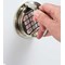 Phoenix Fortress S2 Security Safe, Electronic Lock, 25kg, 24 Litre Capacity
