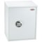 Phoenix Fortress S2 Security Safe, Electronic Lock, 37kg, 42 Litre Capacity