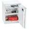 Phoenix Fortress S2 Security Safe, Electronic Lock, 37kg, 42 Litre Capacity