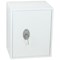 Phoenix Fortress S2 Security Safe, Size 3, Key Lock